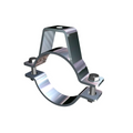 ABRAC UNIAO HORIZONTAL 1''