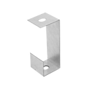 GANCHO CURTO 38X38 PERFILADO