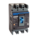 DISJ CX MOLD TRIP 150A (58014213) TRAMONTINA