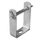 ARMACAO PRESBOW PADRÃO 1 ISOLAMENTO