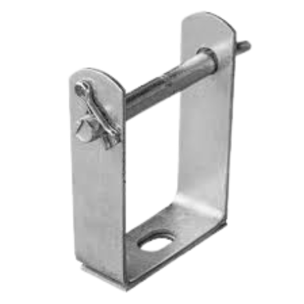 ARMACAO PRESBOW PADRÃO 1 ISOLAMENTO