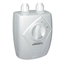 AQUECEDOR VERSATIL 2 TEMP  220V 5500W (371972) LORENZETTI