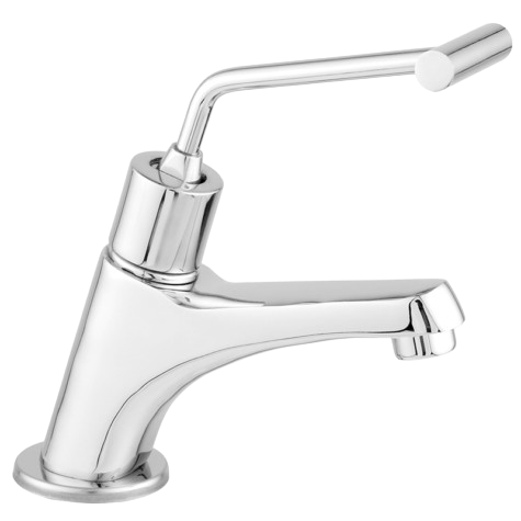 TORN LAVATORIO MESA CLINICA LEAUTOMATIC 1/2 (6427) LEAO