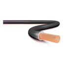 CABO FLEX 1KV 95,0MM PT COBRECOM (POR METRO)