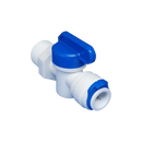 REGISTRO ROSCA 1/2X 1/4 BR (CN243) PLANETA AGUA