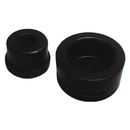 BOCAL MACHO E FEMEA PPR 32MM (BTFI32) TOPFUSION