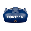 TANQUE 1.000L (2070090) FORTLEV