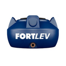 TANQUE 1.000L (2070090) FORTLEV