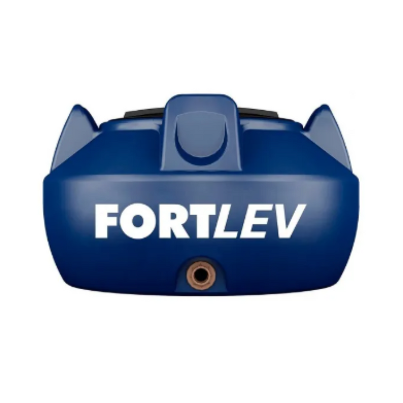 TANQUE 1.000L (2070090) FORTLEV