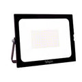 REFLETOR LED 100W 6500K IP 66 PRETO ELGIN