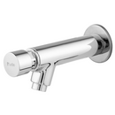 TORN LAVATORIO PAREDE LONGA LEAUTOMATIC 1/2 DN15 CR (1973) LEAO