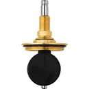 MVS P/ REGISTRO GAVETA 1.1/2" ATUAL X ACAB DOCOL (281621) BLUKIT