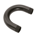 CURVA P/ ELETRODUTO 180º 2' (310) PT