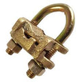 GRAMPO P/ HASTE GTDU 5/8 (40082)