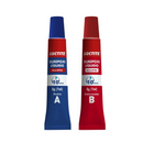 DUREPOXI LIQUIDO 16G LOCTITE