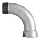 CURVA GALV MF 90X1/2"