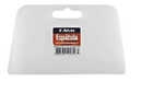 ESPATULA DE MASSA CELULOIDE ATLAS (401455)