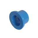 BUCHA PPR AZUL 110X63MM (BU11063A) TOPFUSION