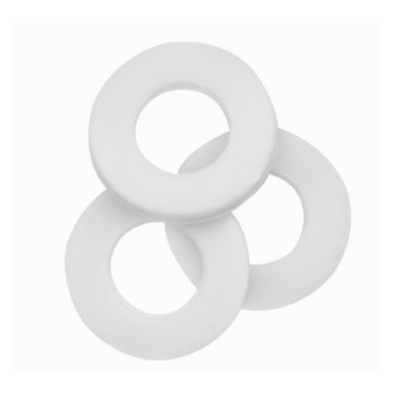 PEX ARRUELA VEDACAO 3/4 20MM (AR/34VP) ASTRA"