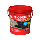 PRIMER DRYKO ACQUA 3,6L GALAO PRIKOLGAL (407662)