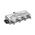DIVISOR DE ALTA 1:4 5/2050HZ (45403) BLS INTERNEED