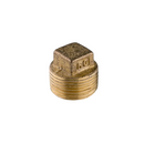 BUJAO LATAO 3/4 ROSC RCT