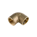 COTO LATAO FEMEA 22X1/2 SOLD/ROSC RCT