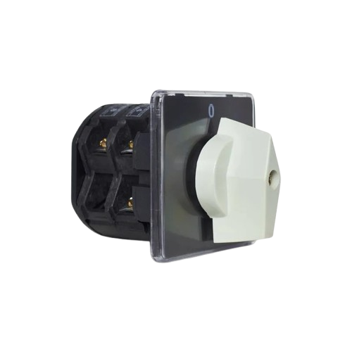 CHAVE ROT 32A D1 T-A2 FIX-E (TA232E) STECK