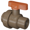 REG ESF ROSC C/ UNIAO PVC 1 1/2 (10361121) FORTLEV"