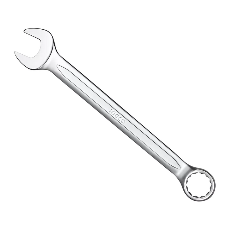 CHAVE COMBINADA 19MM CR-V (HCSPA191) INGCO