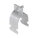 ABRAC TIPO U PERFIL C/PARAF 1.1/2