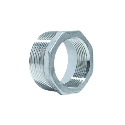 BUCHA INOX 3/8X1/4 BSP