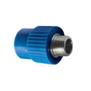 ADAP PPR AZUL 32X1" (AD32010A) TOPFUSION