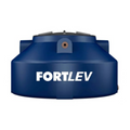 TANQUE 310L (22070019) FORTLEV