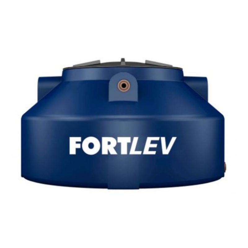TANQUE 310L (22070019) FORTLEV