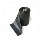 LONA POLIET 4X100 PT PREMIUM (GROSSA) 180 MICRAS (050950)