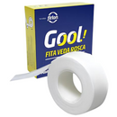 VEDA ROSCA 18X10 MTS GOOL