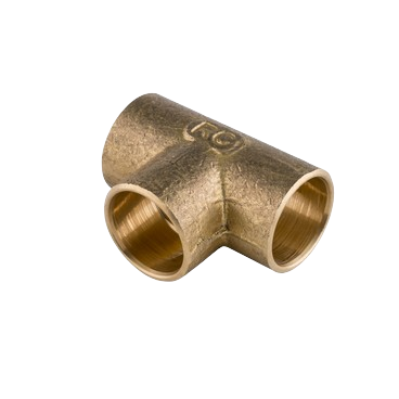 TEE LATAO 22 SOLD RCT