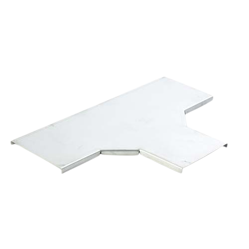 TAMPA DE ENCAIXE P/ TE HORIZONTAL 90 200MM