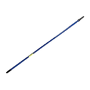 EXTENSOR ROLO PINTURA 3,0M BRASFORT (410744)