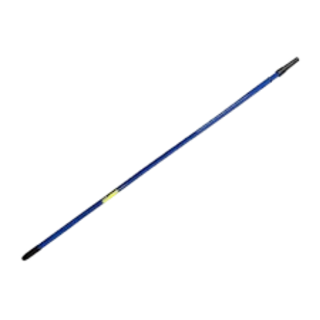 EXTENSOR ROLO PINTURA 3,0M BRASFORT (410744)