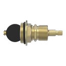 MVS P/ REGISTRO GAVETA 3/4" MOD DOCOL NOVO (281619) BLUKIT