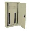 QUADRO SOB. QDSTNU II 150A 44/32 DJ DIN (904510N)
