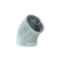 COTO INOX 45X3/4 BSP