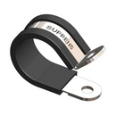 ABRAC C/BORRACHA 14MM SUPRENS