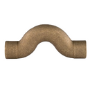 CURVA LATAO TRANSPOSIÇÃO 28 SOLD RCT