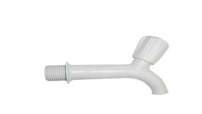 TORN PLASTICA TANQUE BR 1/2 E 3/4  (95337) AMANCO