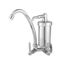 TORN COZINHA PAREDE C/ FILTRO C62 - FAMA CR (5831) LEAO