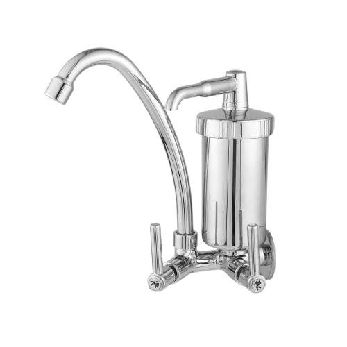 TORN COZINHA PAREDE C/ FILTRO C62 - FAMA CR (5831) LEAO