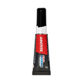 SUPER BONDER 2GR LOCTITE
